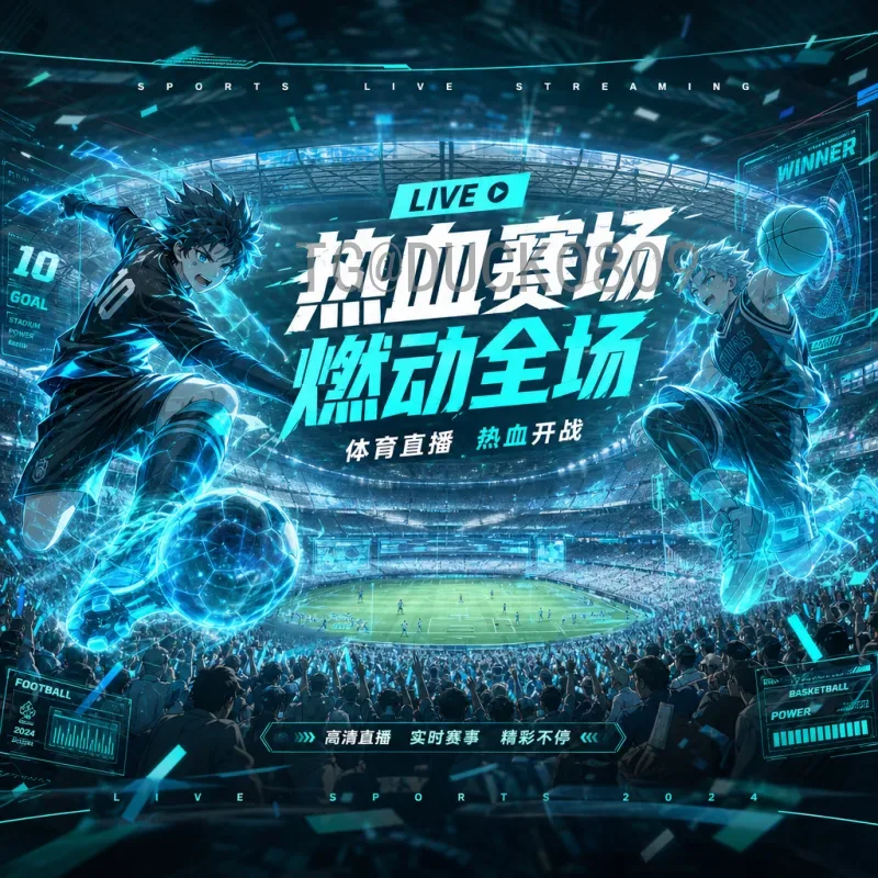 FIFA世界杯直播论坛：球迷聚集地，畅享赛事每一刻