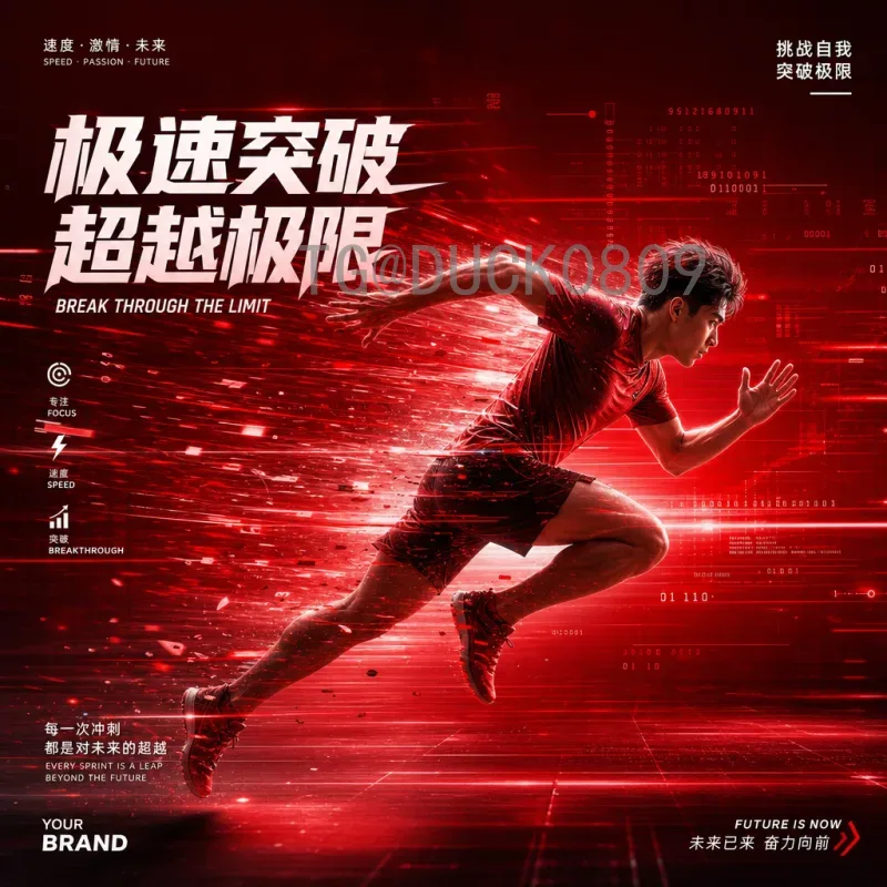世界杯半决赛预测：四强对决深度分析与胜负关键