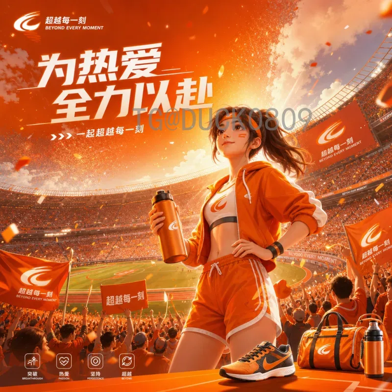 2026美加墨世界杯球星名单最新动态：各队核心阵容与潜力新星深度解析