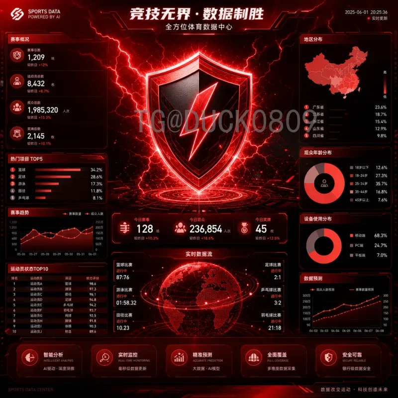 世界杯任意球破门：经典瞬间与大师绝技全解析