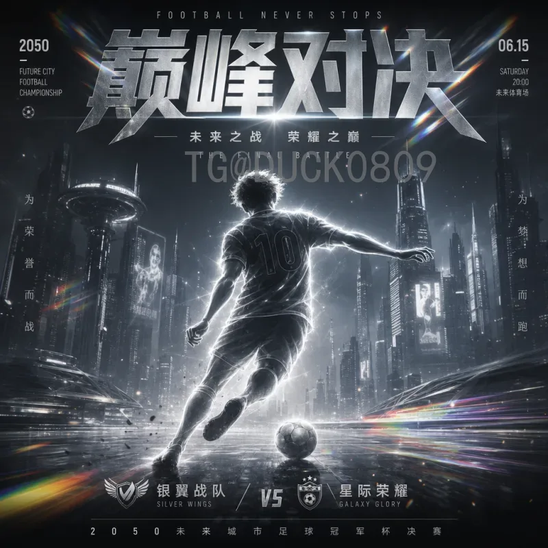 巴西世界杯比分全回顾：经典对决与历史瞬间