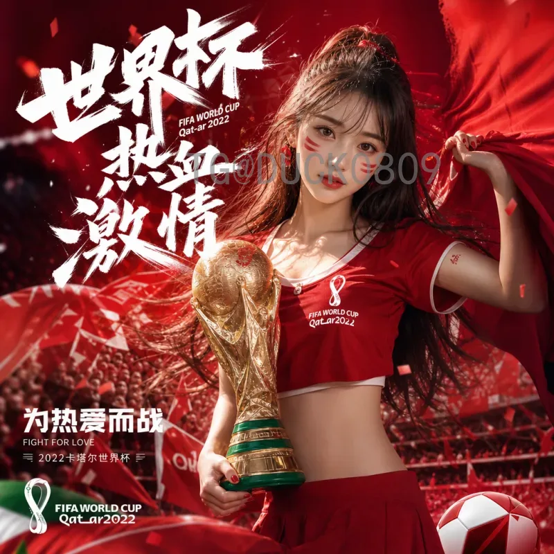 实时2026年世界杯中国队阵容深度解析：国足冲击美加墨之路