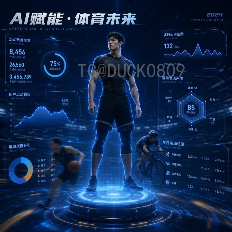 2026年世界杯积分榜深度解析：新赛制下的出线形势与数据预测