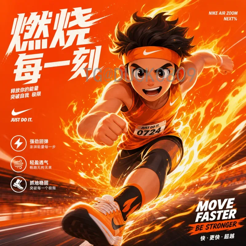 2026美加墨世界杯决赛场馆一览：三大主办国场馆全解析