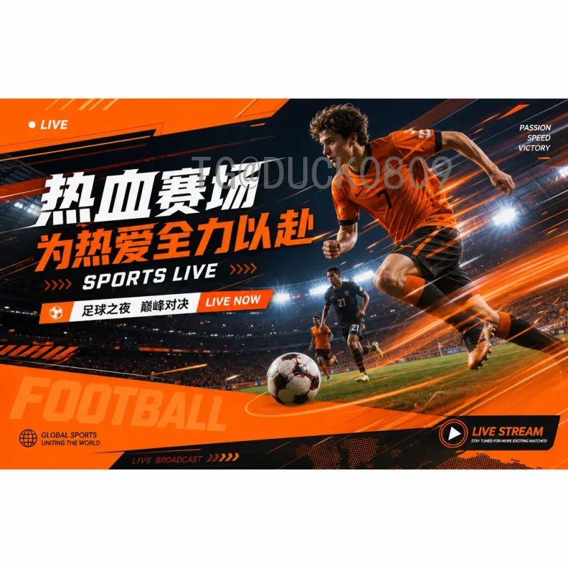 世界杯足球赛分析精选：从历史数据到战术趋势的深度解读
