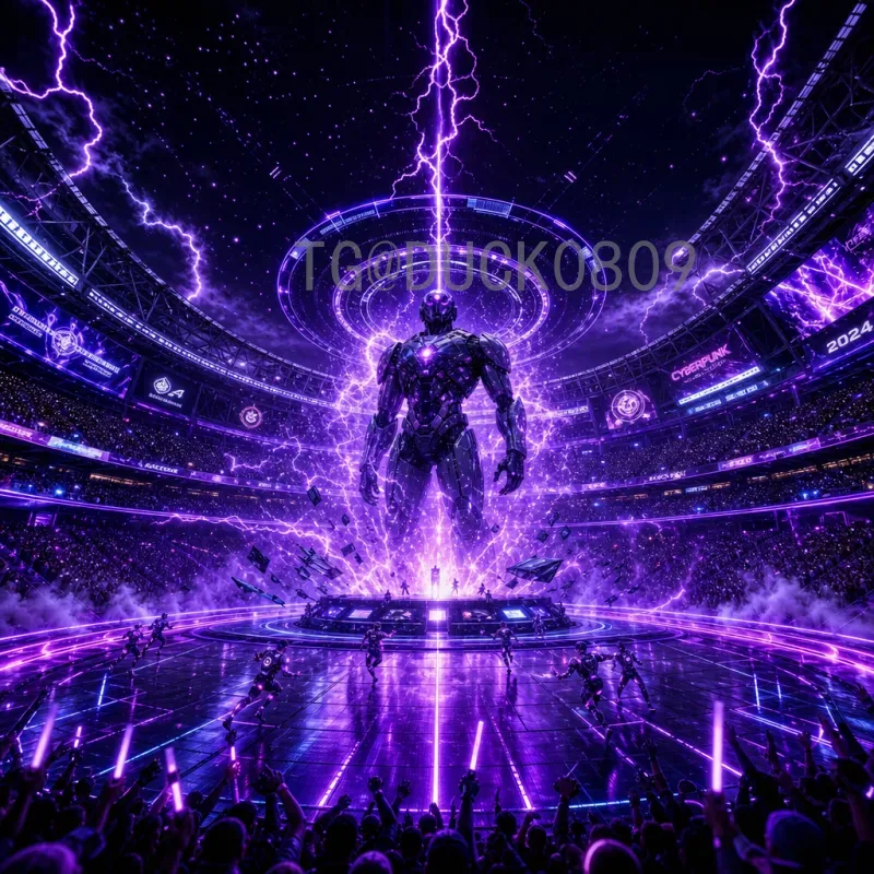 2026世界杯加州：北美足球盛事与阳光之州的激情碰撞