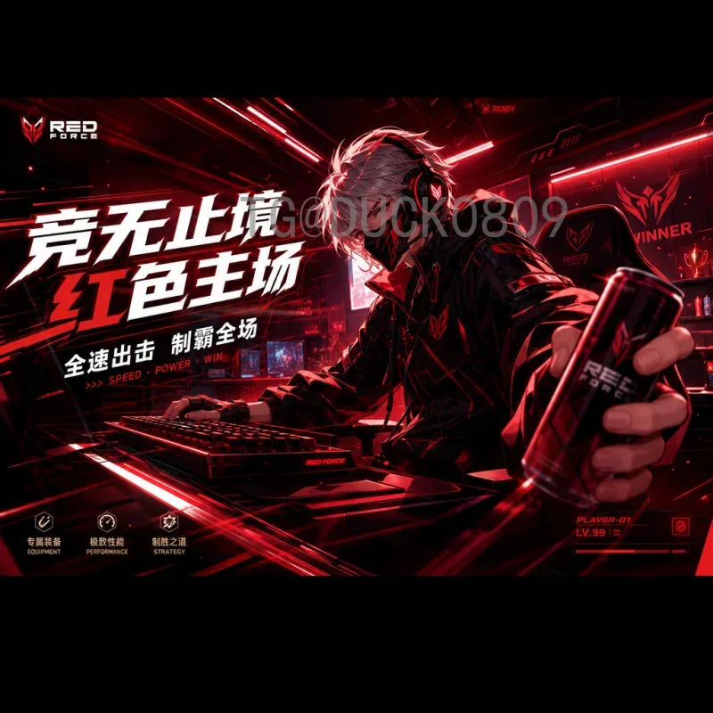 详细2026年世界杯实时积分榜一览-–-各大洲预选赛最新排名汇总