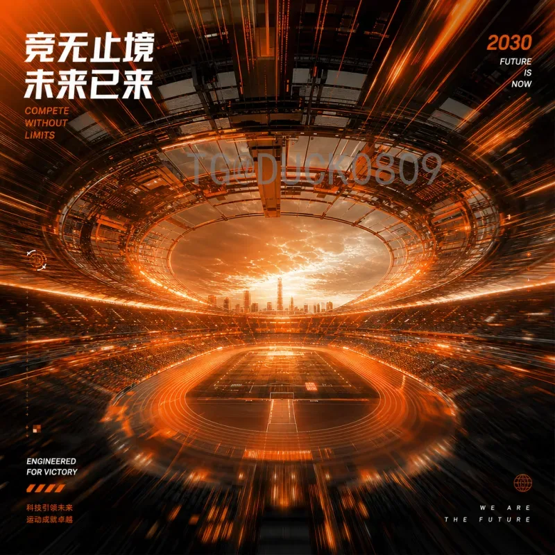 世界杯爆冷：从历史经典看足球赛事的不可预测性