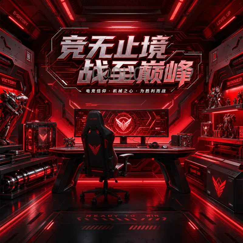 实时2026美加墨世界杯比分入口——全方位观赛指南