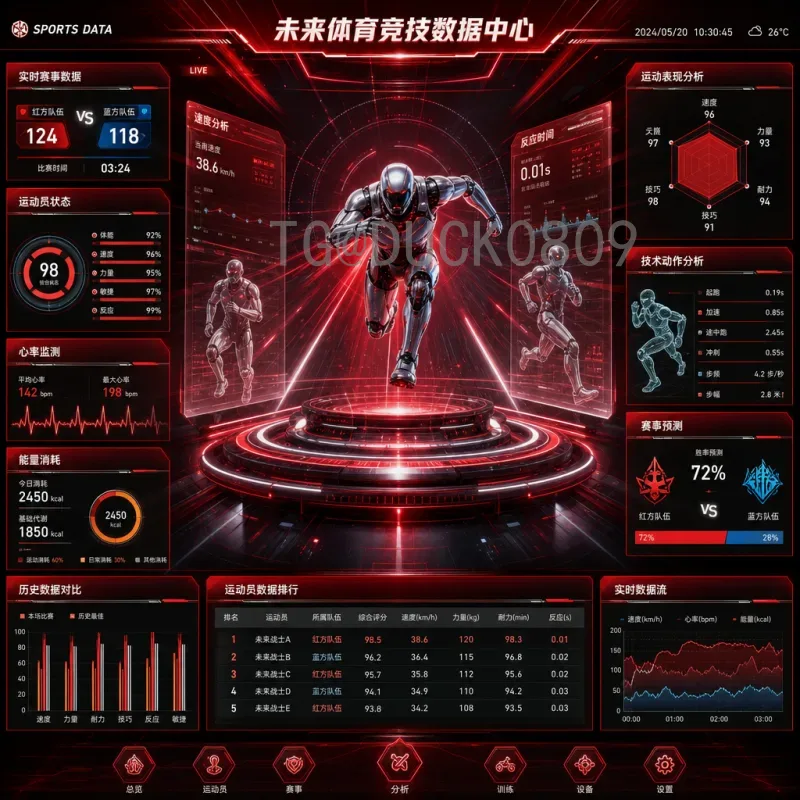 2026世界杯门票购买全攻略：从官方抽签到二手市场的完整指南