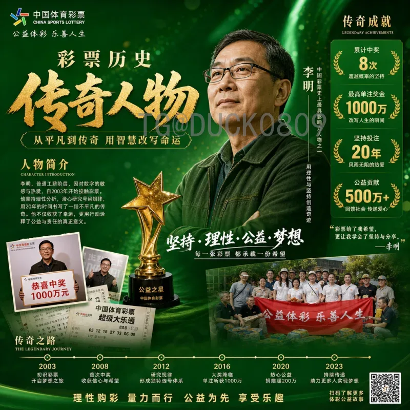 官方2026年美加墨世界杯英格兰队赛程：三狮军团赛程安排与对手预测