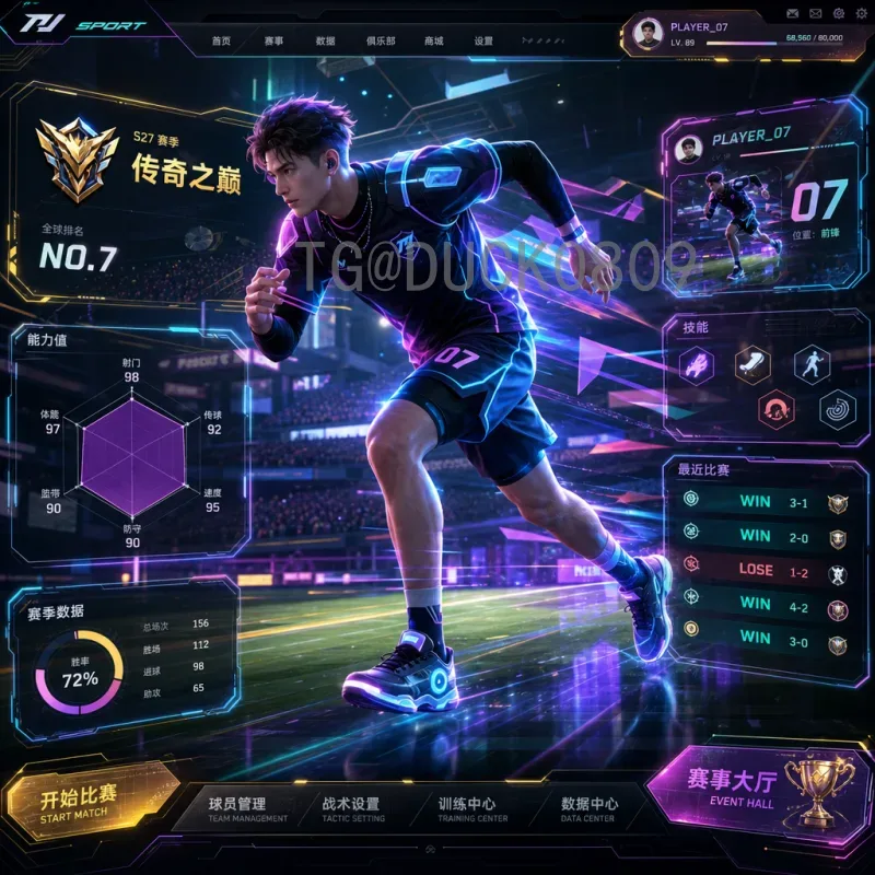 2026世界杯法国队阵容展望：卫冕冠军的挑战与机遇