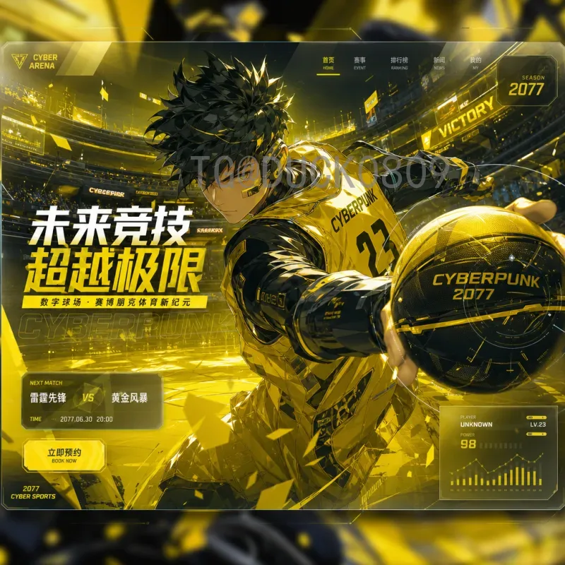 2026年国际足联世界杯分组结果预测：格局变化与强队走向分析