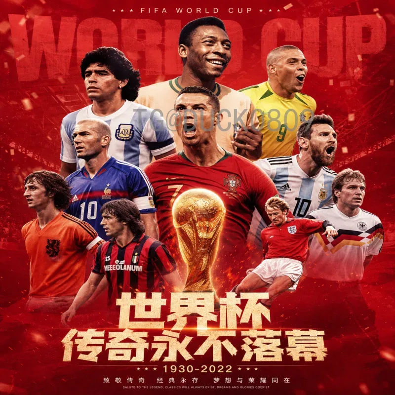 实时2026国际足联世界杯中国队：冲击之路与前景展望