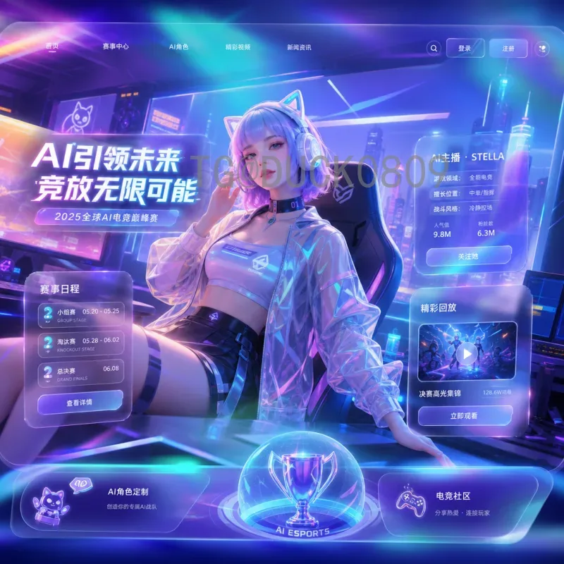 世界杯最新战报：淘汰赛激战正酣，八强席位争夺白热化